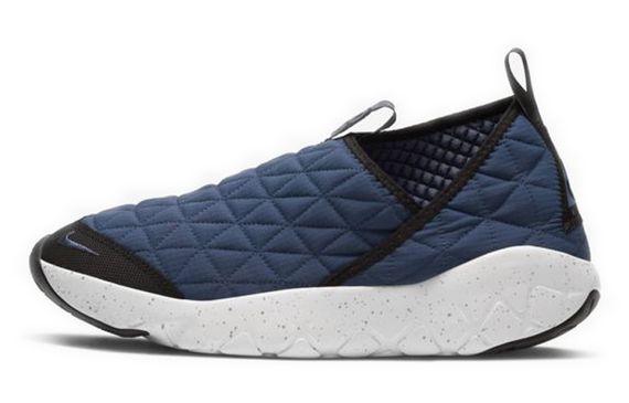 Nike ACG Moc 3.0