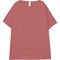 Lululemon Back in Action T
