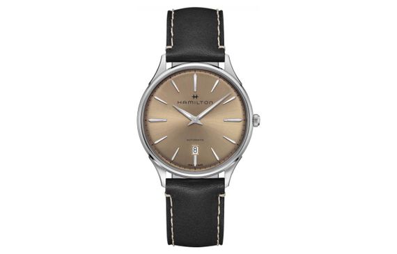 HAMILTON 40mm H38525721