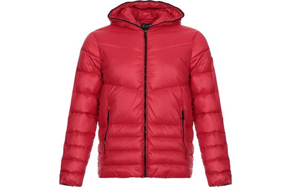 /EMPORIO ARMANI EA7