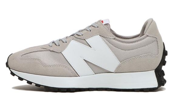 New Balance NB 327