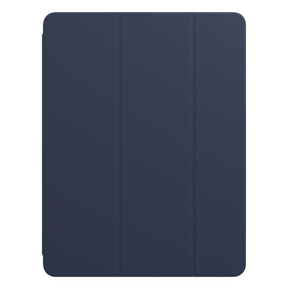 Apple 12.9 iPad Pro ( )
