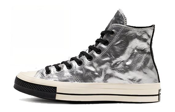 Converse Chuck 70