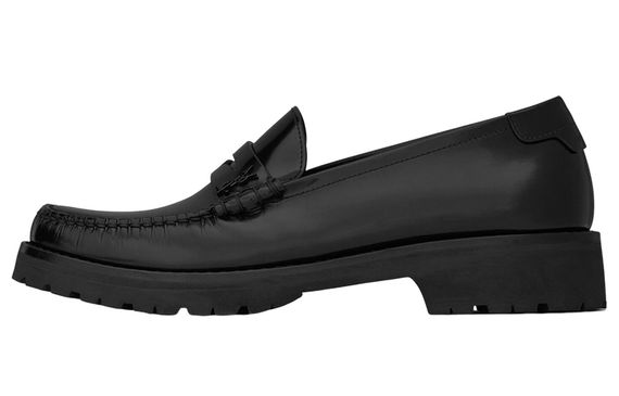 SAINT LAURENT