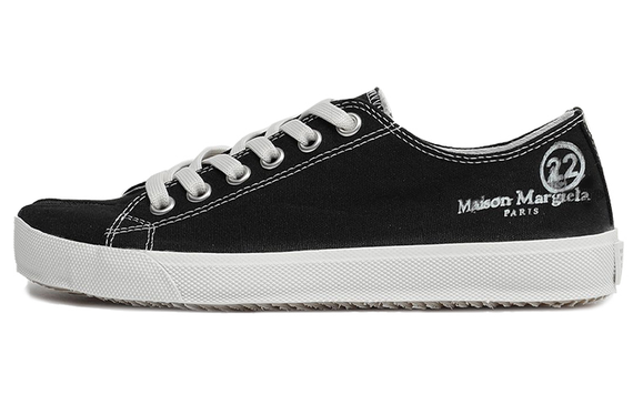 Maison Margiela Tabi