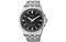 CITIZEN BX1001-89E
