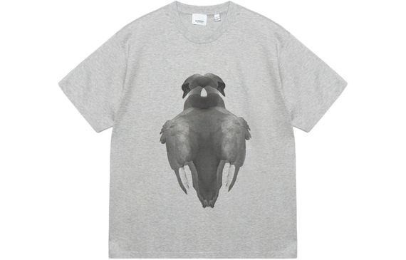 Burberry T