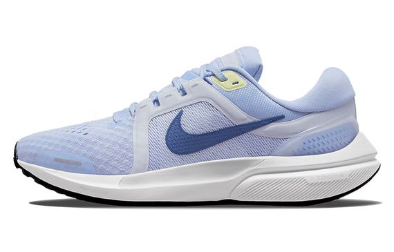Nike Air Zoom Vomero 16