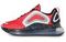 Nike Air Max 720