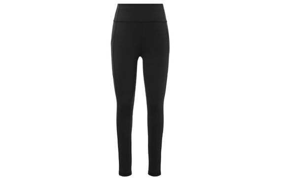 Lululemon/ Invigorate Everlux™ 25&quot;