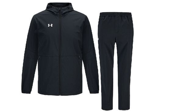 Under Armour Logo