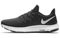 Nike Air Max 2X