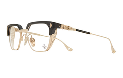 【 】Chrome Hearts /