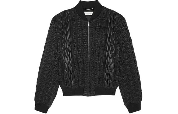 SAINT LAURENT