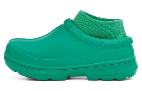 UGG Tasman