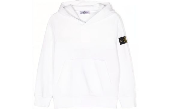 STONE ISLAND SS23 Logo
