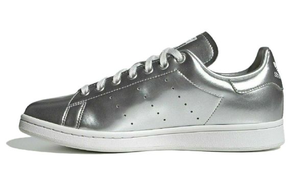 Adidas originals StanSmith