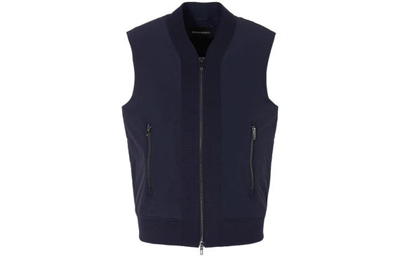 EMPORIO ARMANI/ V