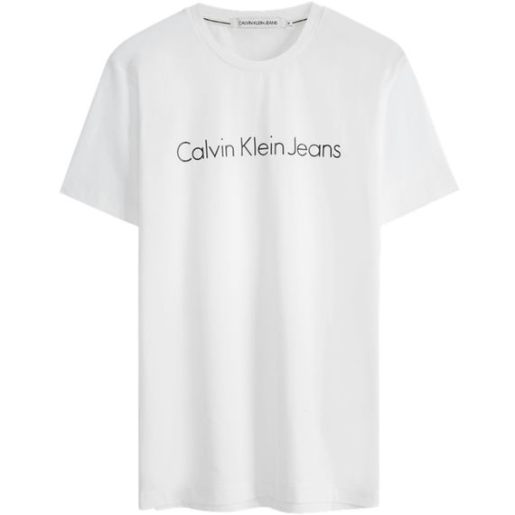 CALVIN KLEIN CK/ T