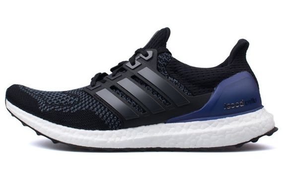 Adidas ULT