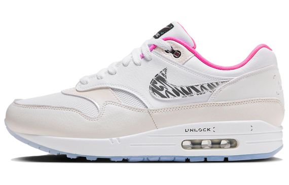 Nike Air Max 1 &quot;Unlock Your Space&quot;