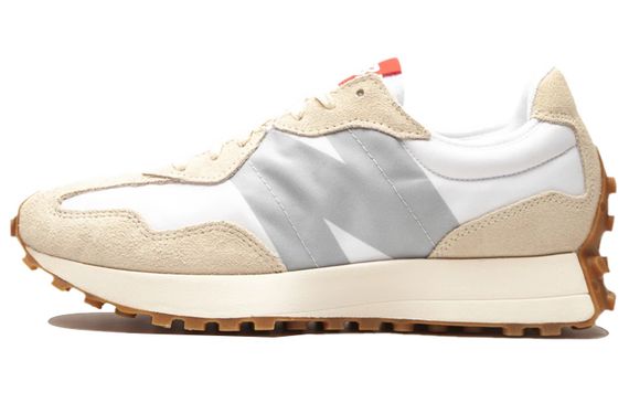 New Balance NB 327