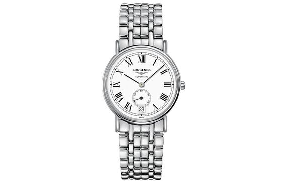 LONGINES 30 34.5mm