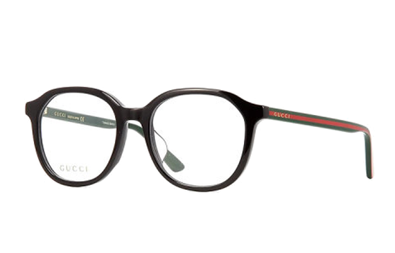 【 】 GUCCI