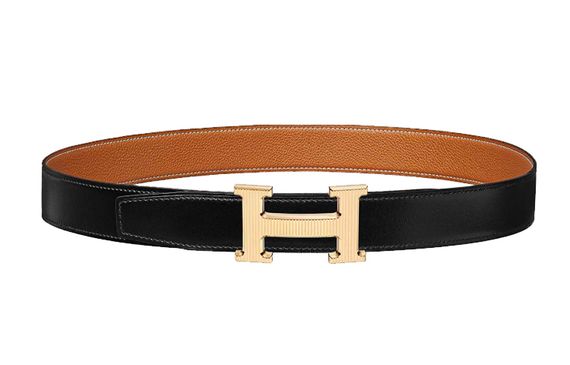 HERMES H Togo / 3.2cm
