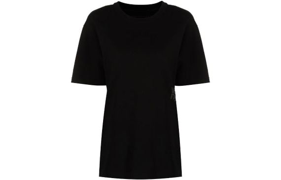 Alexander wang SS22 Logo T