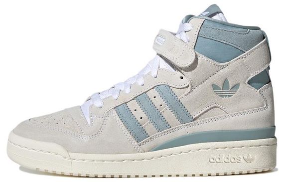 Adidas originals FORUM 84 High
