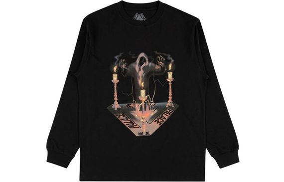 PALACE T
