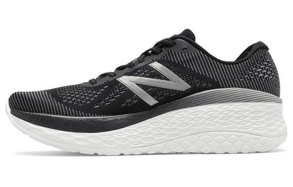 New Balance NB Fresh Foam Foam More