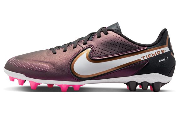 Nike Tiempo Legend 9 Academy AG（ ）