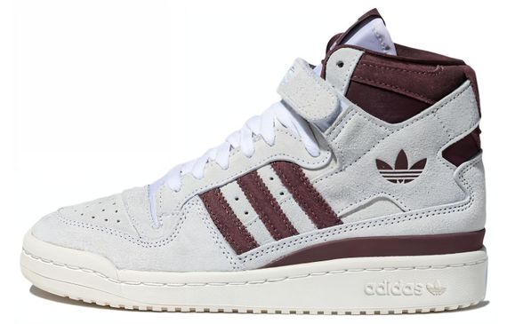 Adidas originals FORUM 84 High
