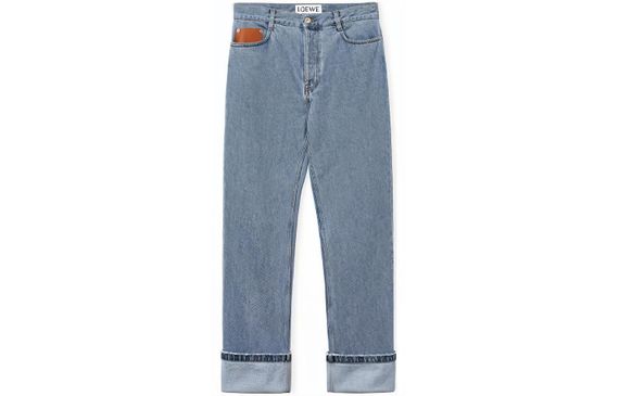 LOEWE SS23 Logo