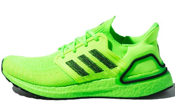 Adidas ULT