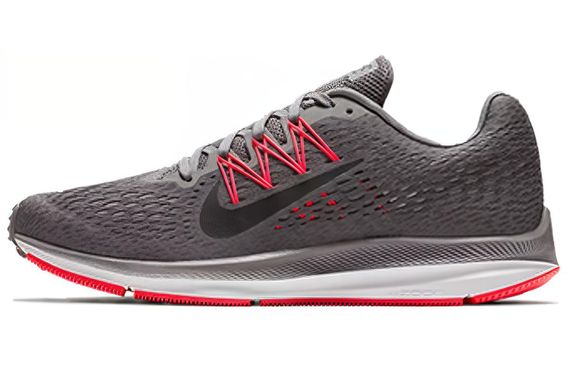 Nike Zoom Winflo 5