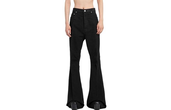 RICK OWENS/RO