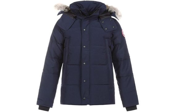 Canada Goose Wyndham