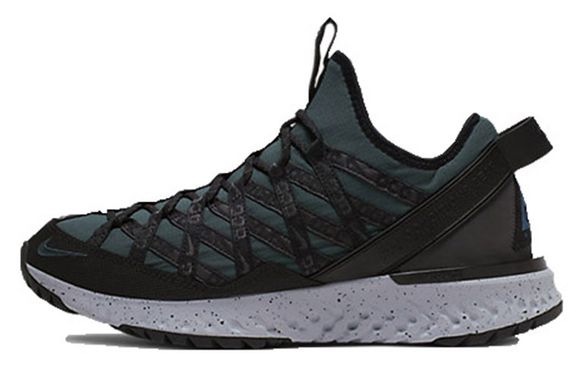Nike ACG REACT TERRA GOBE