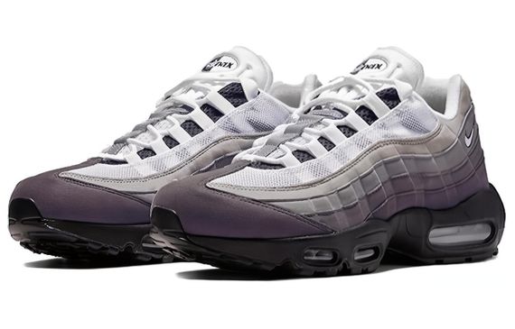 Nike Air Max 95