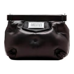 Maison Margiela Logo