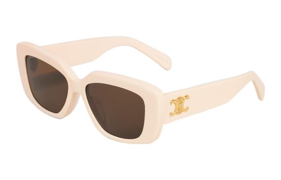 【 】 CELINE