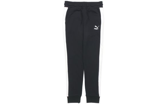 Puma Classics T7 Track Pant