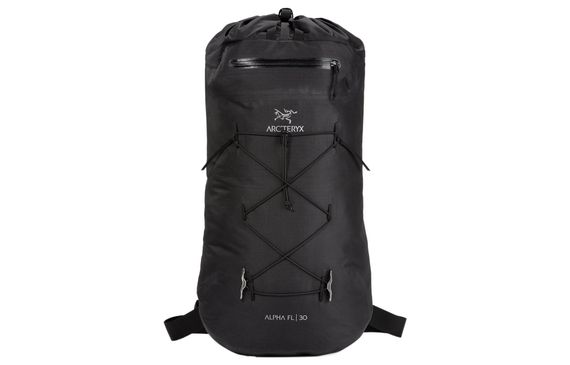 Arcteryx ALPHA FL 30