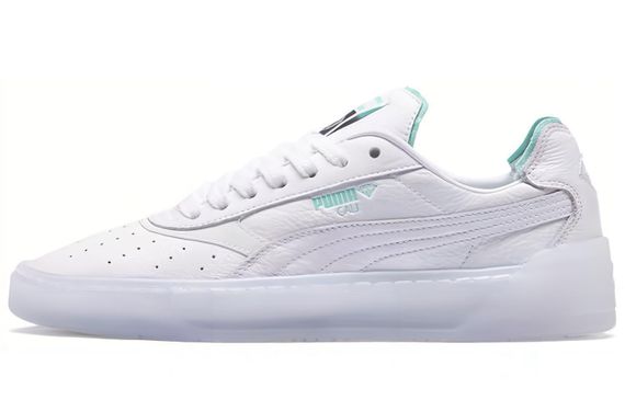 Diamond Supply Co. x PUMA Cali-0