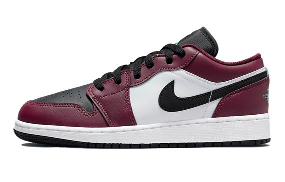 Jordan Air Jordan 1 Low SE &quot;Dark Beetroot&quot;