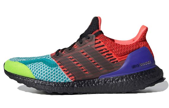 Adidas ULT
