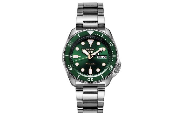 SEIKO SEIKO5 42.50*22mm SRPD63K1